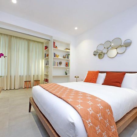Ych-Casa Indipendente In Zona Prati Apartman Róma Kültér fotó