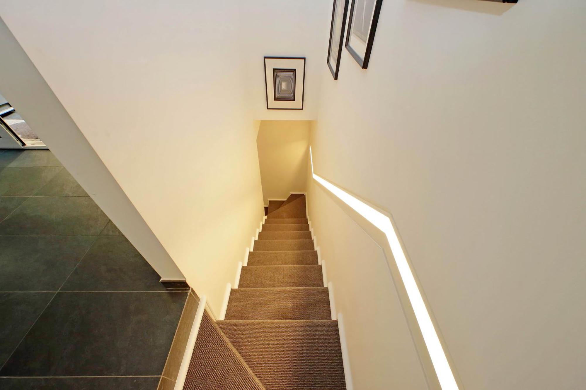 Ych-Casa Indipendente In Zona Prati Apartman Róma Kültér fotó