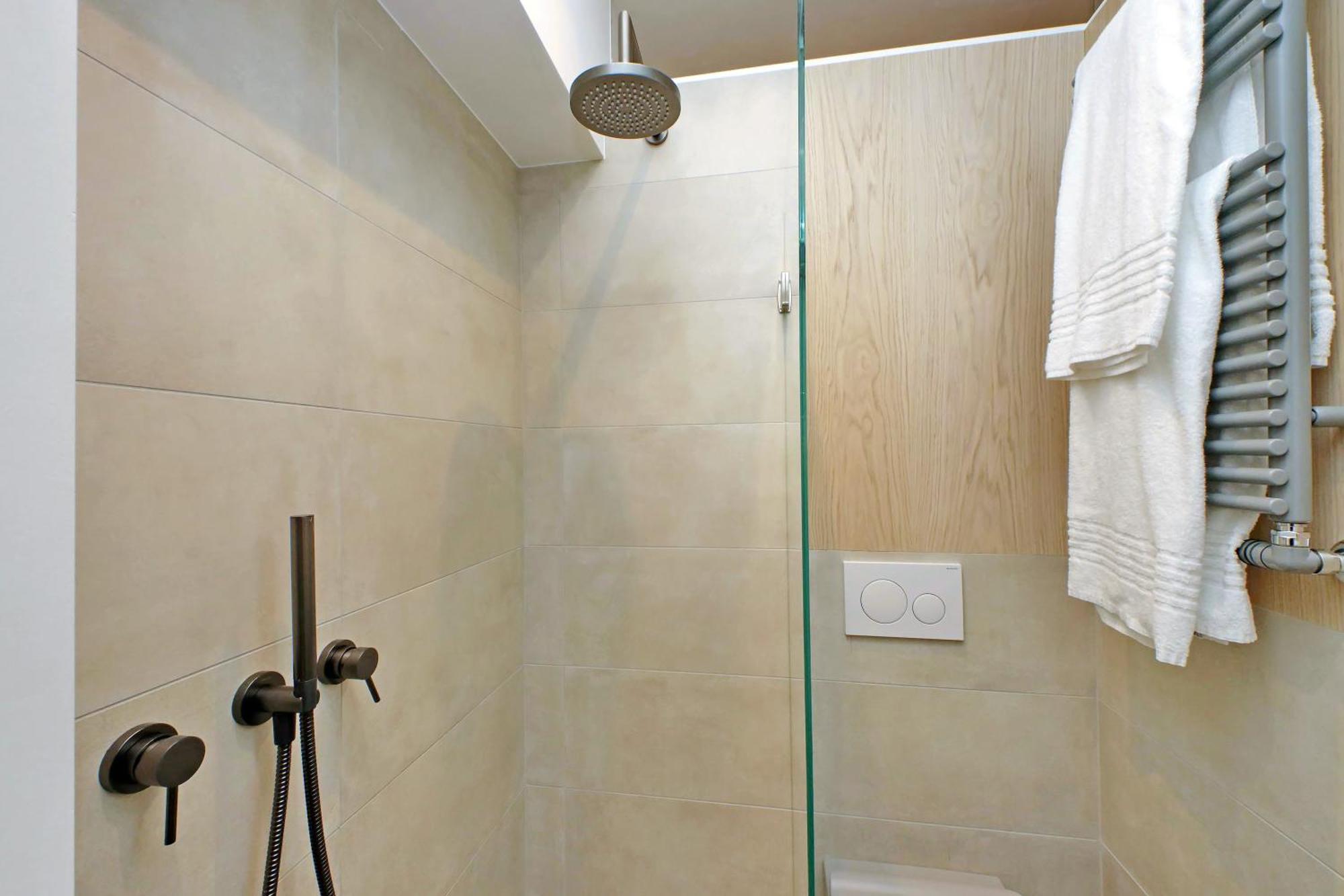 Ych-Casa Indipendente In Zona Prati Apartman Róma Kültér fotó