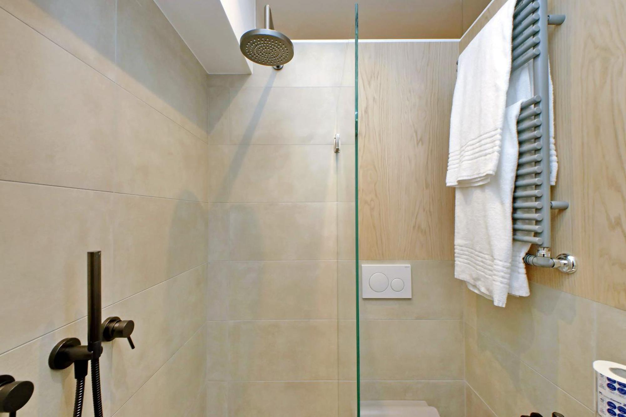 Ych-Casa Indipendente In Zona Prati Apartman Róma Kültér fotó