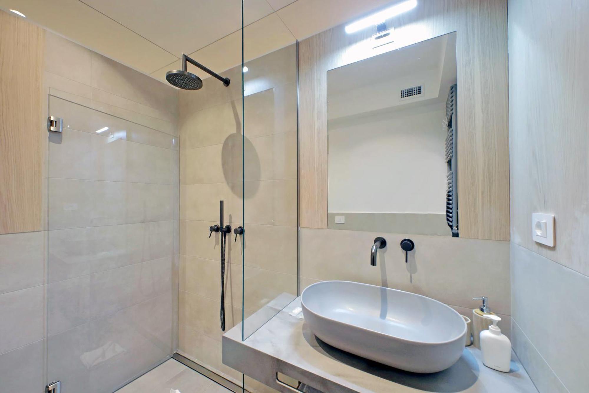 Ych-Casa Indipendente In Zona Prati Apartman Róma Kültér fotó